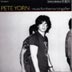 Pete Yorn